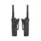 MOTOTRBO DP2600e, 403-527 MHz, 128 kanálů, 4 W, IP67