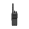 MOTOTRBO R2, 136-174 MHz, analog, 64 kanálů, 5 W, IP55