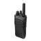 MOTOTRBO R7 NKP Capable, 136-174 MHz, 64 kanálů, 5 W, IP68