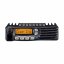 Icom IC-F5022, 136-174 MHz, 128 kanálů, 25 W, 5 tónová signalizace