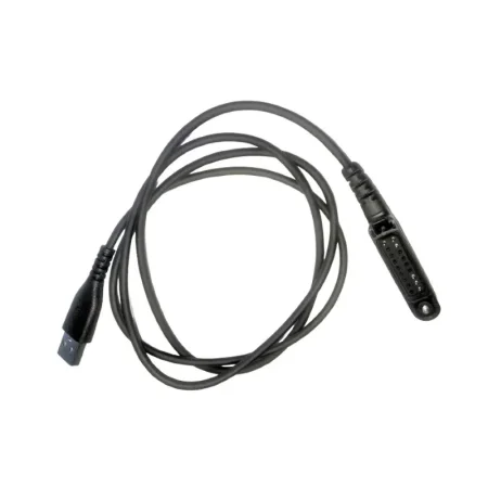 AP340 Programovací kabel USB pro ruční radiostanice Caltta PH600