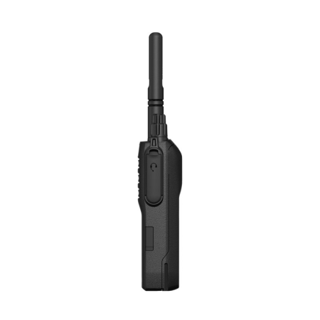 MOTOTRBO R2, 400-480 MHz, DMR, 64 kanálů, 4 W, IP55