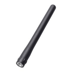 Anténa 156-164 MHz pro ruční lodní radiostanici Icom IC-M73