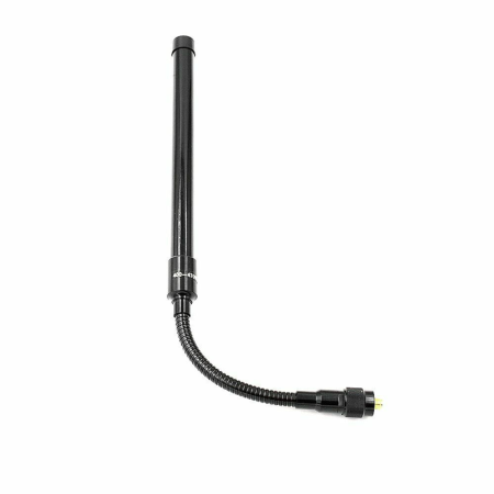 NA-660S-BNC