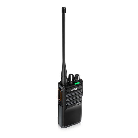 Abell A520T, 136-174 MHz, DMR, 32 kanálů, 5 W, IP56