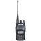 TH-2890, 136-174/400-470 MHz, 5/4 W, dva přijímače, displej, klávesnice
