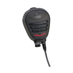 CMP450/DX