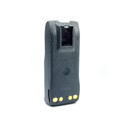 Li-Ion aku 2 200 mAh, IMPRES, IP67 pro R5