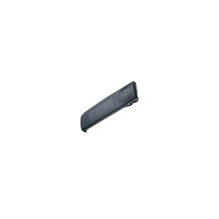 Klips na opasek pro DP2000/DP4000