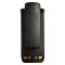 Li-Ion aku 2 500 mAh s klipsem pro R7/R7a