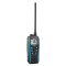 Icom IC-M25EURO