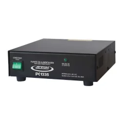 PC-1335BB PC-1335BB