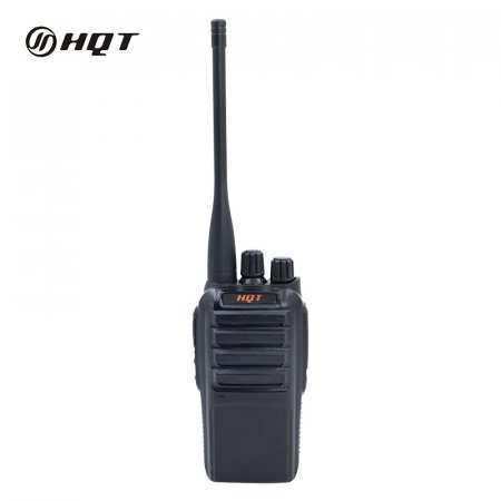 TH-368, 400-470 MHz, 16 kanálů, 4 W