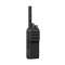 MOTOTRBO R2, 400-480 MHz, DMR, 64 kanálů, 4 W, IP55